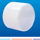 Ganesh Traders - Plasto Pipes & Fittings Distributor